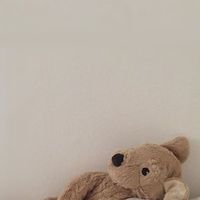 7/24~28韓國代購❤️