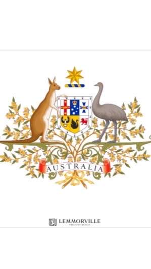 澳洲RN護理師🇦🇺