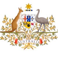 澳洲RN護理師🇦🇺