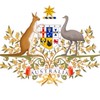 澳洲RN護理師🇦🇺