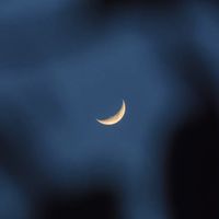 木子•代購🌙