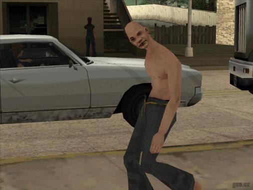 Tempat Mobil Rahasia Di Gta San Andreas / 10 Mod Gta San Andreas Pc Indonesia Terbaik Caraqu - Grand theft auto san andreas wikiwand.