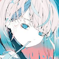 ボカロファンの皆 集まって雑談しよう！