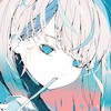 ボカロファンの皆 集まれ