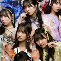すいすて推し！すいでぃーｶﾓﾝ！（Sweet Steady）