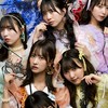 すいすて推し！すいでぃーｶﾓﾝ！（Sweet Steady）