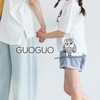 GUOGUO | 童裝 | 選品