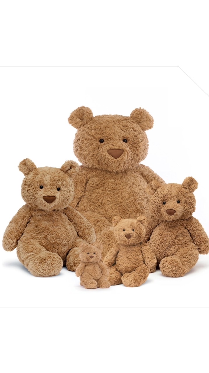 桑妮美國代購中🐻🐰🍑🥐🛍️
