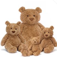 桑妮代購中🐻🐰🍑🥐🛍️