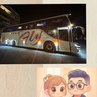 飛翔旅遊🪽鬥陣來迄頭