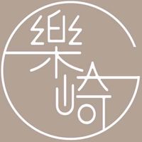樂崎-Rakuzaki