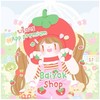 ˚*•̩̩͙✩•̩̩͙*˚ ตัวแทน Baiyok 𖦹 εїз