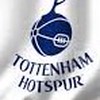 トッテナム信者集まれ！