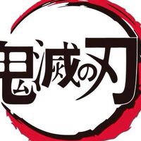 โรงเรียนkimisuno yuba