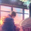 ♯   愛していた  ,  愛してたのに  ❤︎ ︎︎︎︎❤︎ ︎︎︎︎❤︎