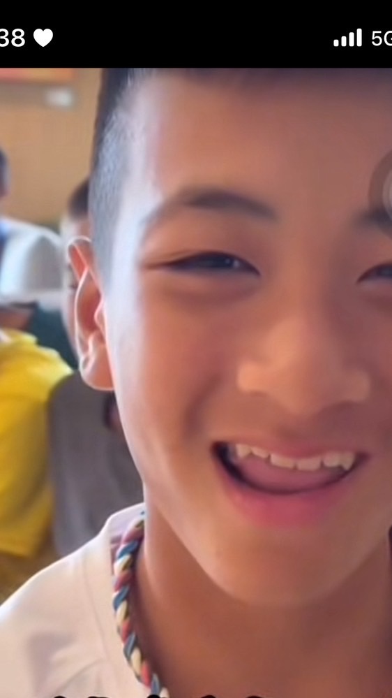 ☆～李秉容🎀💗