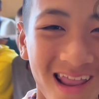 ☆～李秉容🎀💗