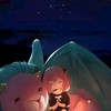 Netflix/電影/看劇討論小窩
