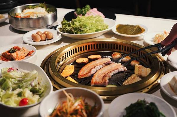 圖片來源：IG @mapletreehouse_taipei