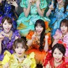 きゅーてすとの𝕠𝕒𝕤𝕚𝕤🦢𓂃 𓂂𓏸🕊 𓂃𓈒
