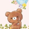 歌い手同担拒否の人集合🐹💗