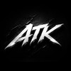 ATK racing
