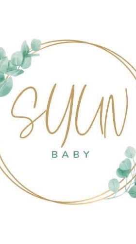SYUN MAMA 童裝