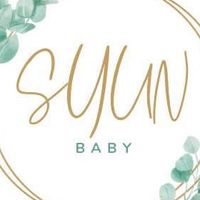 SYUN MAMA 童裝