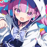 可愛貓咪邪教