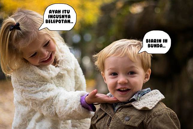 7 Kelakuan Pacaran Orang Indonesia Yang Norak Banget Apa Kamu Salah Satunya Hai Online Com Line Today