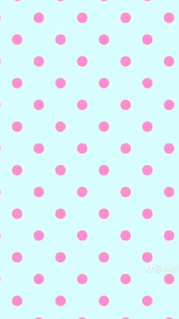 🫧✏️みんなの勉強部屋📚💗