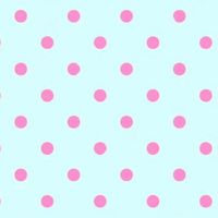 🫧✏️みんなの勉強部屋📚💗