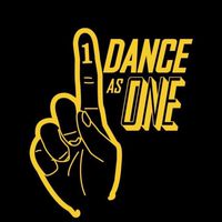 Dance as One