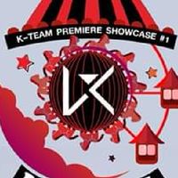 K-NIVAL KTEAM SHOWCASE