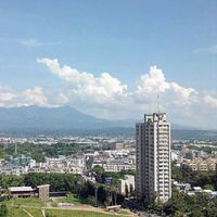 嘉義市順利世家