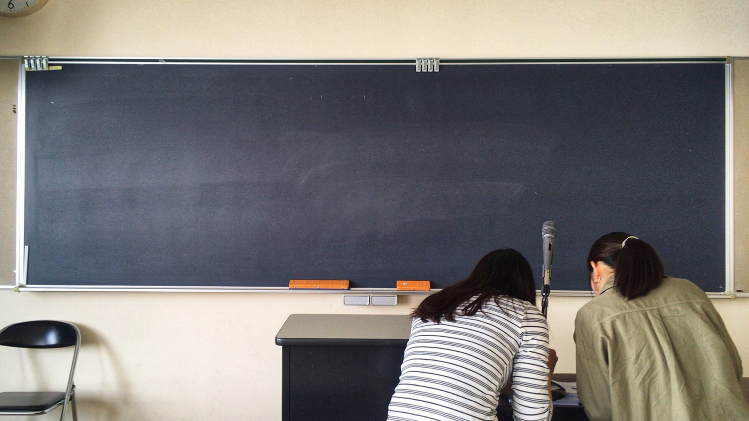 日本留學 日本學制介紹 短期大學