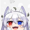 どぬく様推しで話し合お！🤍