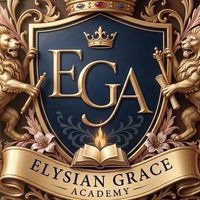 สมัครสอบเข้า Elysian Grace Academy