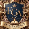 สมัครสอบเข้า Elysian Grace Academy
