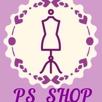 PS Shop