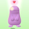 ポケGO色違い好き集まれ〜！初心者歓迎！