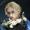 拆hsiao tung liu的盤
