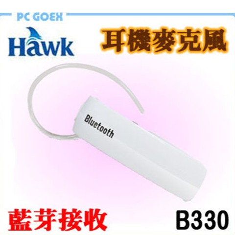 特色:◆藍芽3.0傳輸，支援A2DP ◆左右連結，立即享受立體聲音效◆雙待機，同時連接2部手機規格：重量：７ｇ尺寸：４６＊２１．６＊２１ｍｍ通話時間：３．５小時待機時間：８０小時