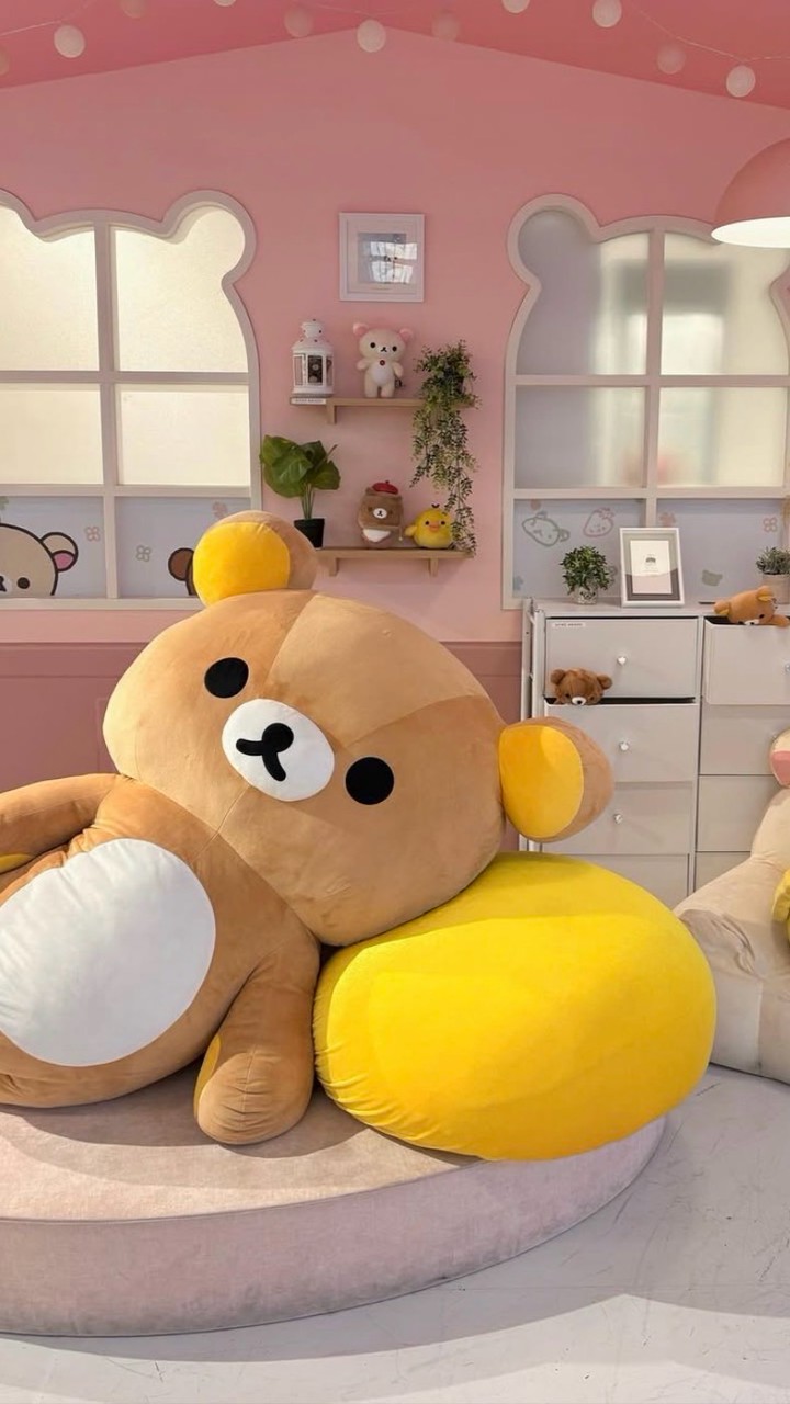 溫溫選品🇯🇵日本代購