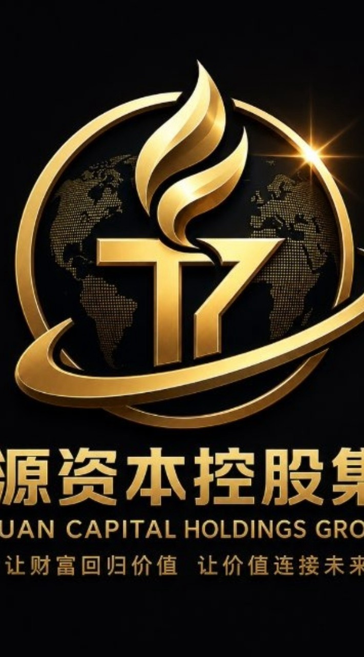 桃源資本龍騰社區