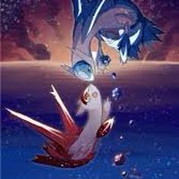 ポケモンチャンピオンズ等配布✨️交換✨️対戦✨️雑談(  ´꒳`*)