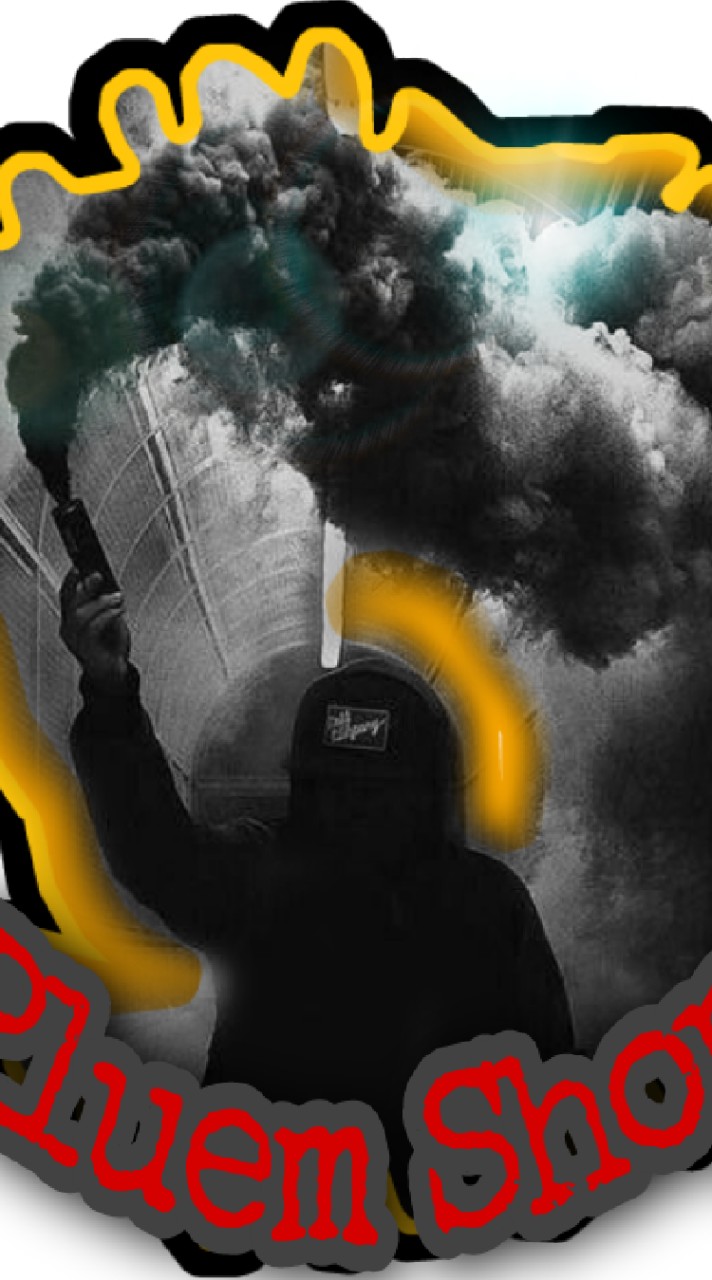 บุหรี่ไฟฟ้า-น้ำยา(ปลีก-ส่ง)