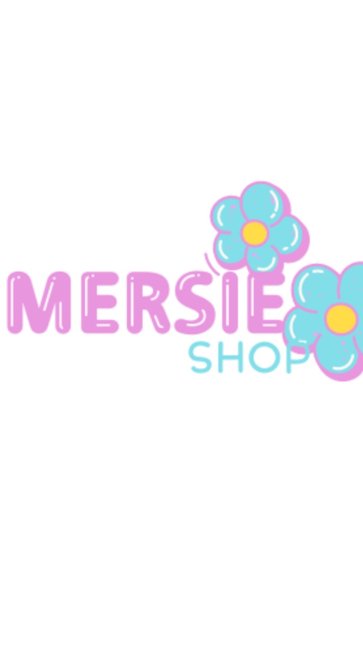 สติ๊กเกอร์ไลน์,ธีมไลน์ราคาถูก มีโปรทุกวัน BY MERSIE SHOP