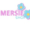 สติ๊กเกอร์ไลน์,ธีมไลน์ราคาถูก มีโปรทุกวัน BY MERSIE SHOP