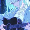 楽器やってる人〜！話そー